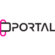 Logo of Portal